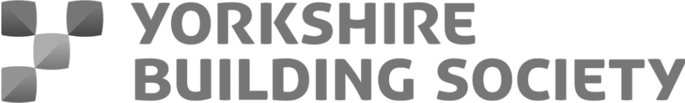 about us - key client yorkshire building society